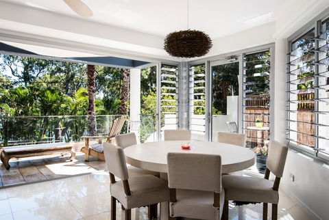 Park Cove Apartment 1 - Australian Directory 3