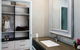 Park Cove Apartment 1 - thumb 2