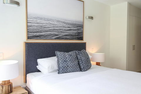 Park Cove Apartment 2 - Australian Directory 3