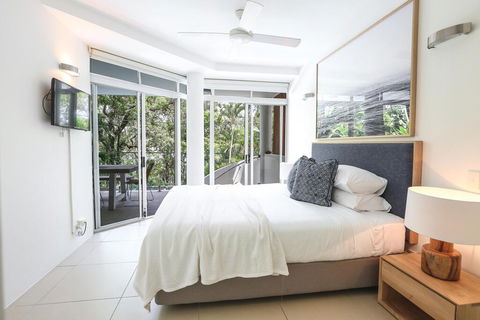 Park Cove Apartment 2 - Australian Directory 2