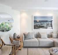 Park Cove Apartment 2 - Australian Directory