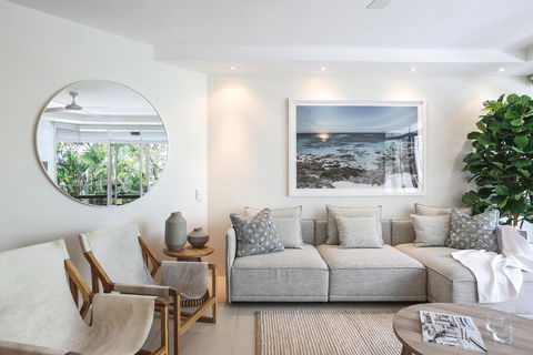 Park Cove Apartment 2 - Australian Directory 0