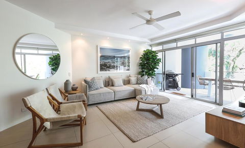 Park Cove Apartment 2 - Australian Directory 1
