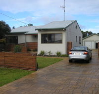 Park Lane Rarity 1-11 - Australian Directory