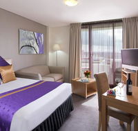 Park Regis Concierge Apartments - Australian Directory