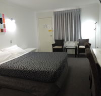 Park View Motel - Australian Directory