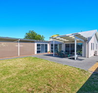 Parker Eco House - Australian Directory