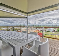 Patara13 - Australian Directory