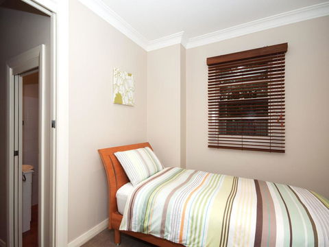 Patch Of Paradise - Iluka - Australian Directory 3
