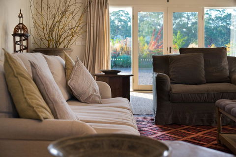 Paul Bangay The Farmhouse - Australian Directory 3