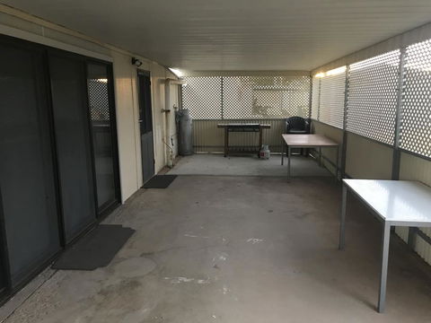 Peace And Quiet Near The Beach - Australian Directory 1