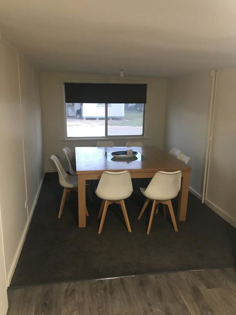Peace And Quiet Near The Beach - Australian Directory 3