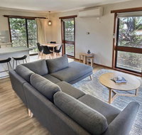 Peace Retreat Bright - Australian Directory