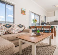 PEACEFUL 2Kingbed RootyHill Townhouse near Station - Australian Directory