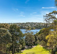 Peaceful and mature gardens with Panoramic Views - Australian Directory