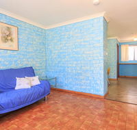 Peaceful Bay Chalet 9 - Australian Directory