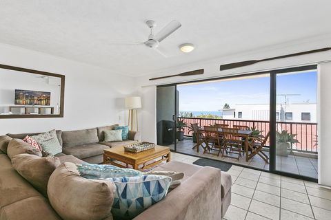 Peaceful Domani, Sunshine Beach - Australian Directory 3