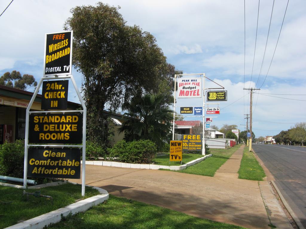  Australian Directory