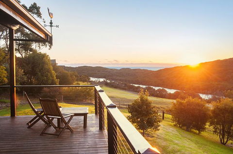 Pearl River Houses - Australian Directory 2