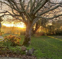 Peg Cottage - Australian Directory