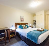Pegasus Motel - Australian Directory
