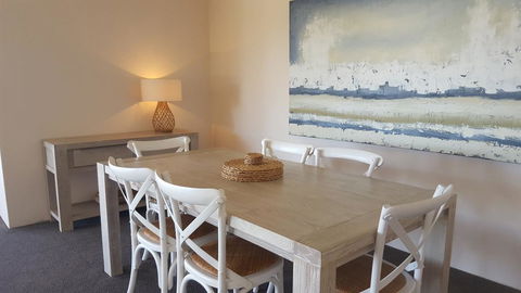 Pelican Shore Villas Kalbarri - Australian Directory 1