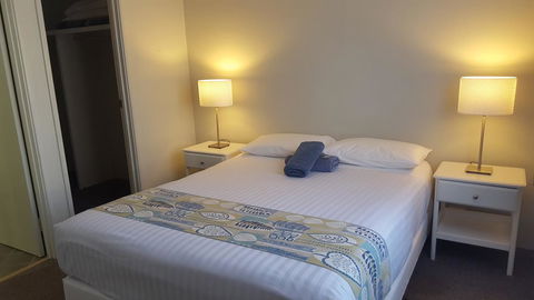 Pelican Shore Villas Kalbarri - Australian Directory 2