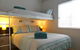 Pelican Waters Holiday Park - thumb 2