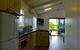 Pelican Waters Holiday Park - thumb 1
