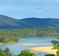 Pemberley 30 Stewart Street - Australian Directory