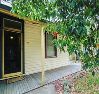 Pemberton - Australian Directory