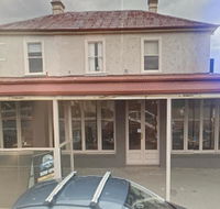 Pembroke Hotel - Australian Directory