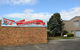 Peninsula Motor Inn - thumb 0