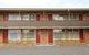 Peninsula Motor Inn - thumb 1