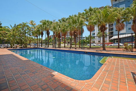 Peninsular Apartments - Australian Directory 1