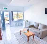 Penneshaw Beach Stay - Australian Directory