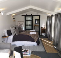Penny Farthing Daylesford - Australian Directory