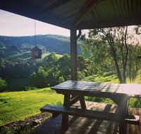 Pennyroyal Otways Retreat - Australian Directory