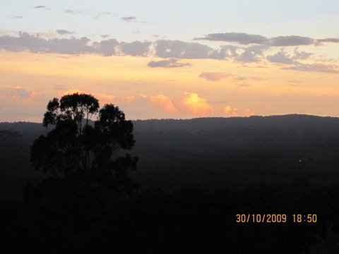 Pennyroyal Raspberry Farm & Cidery - Australian Directory 1