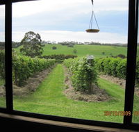 Pennyroyal Raspberry Farm  Cidery - Australian Directory