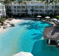 PENTHOUSE 3133 Beach Club - Australian Directory
