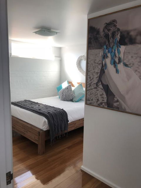 Penthouse Bendigo - Australian Directory 2