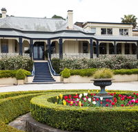 Peppers Craigieburn Resort - Australian Directory