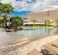 Peppers Salt Resort  Spa - Australian Directory