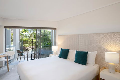 Peppers Salt Resort & Spa - Australian Directory 3