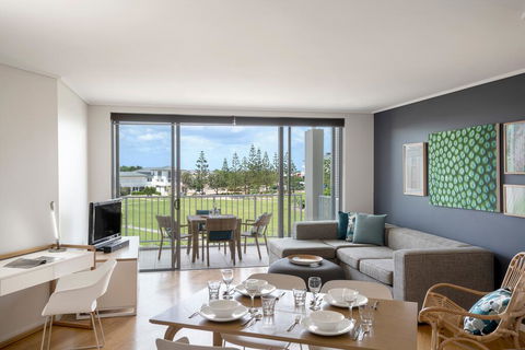 Peppers Salt Resort & Spa - Australian Directory 2