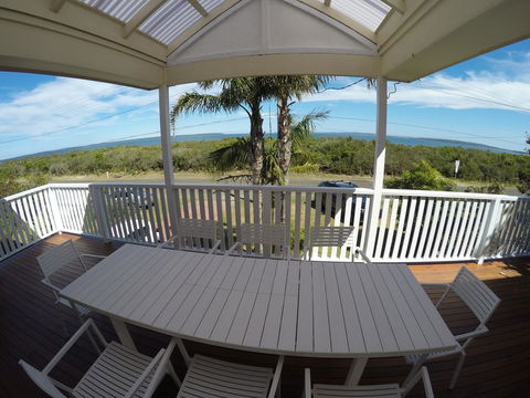 Peppertree By The Sea - Australian Directory 3