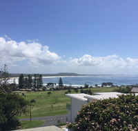 Perfect Break 1 Dulconghi Street - Australian Directory