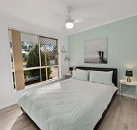 Perfect Getaway - Hervey Bay - Australian Directory