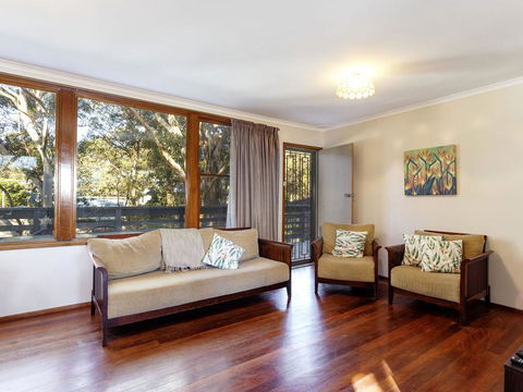 Perfect Holiday Destination - Australian Directory 0